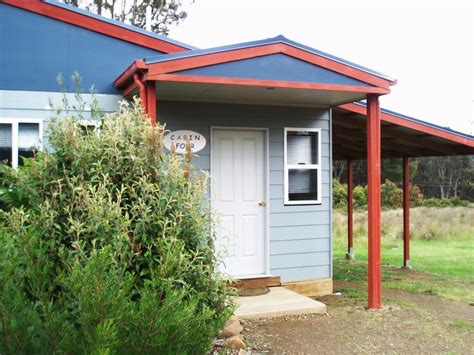 14 Bronte Park Hotels .